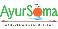 Ayursoma Ayurveda Royal
